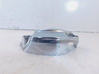 Honda VT1100 VT1100C Shadow 1100 Spirit & ACE Rear Left Cylinder Head Cover - C3 Cycle