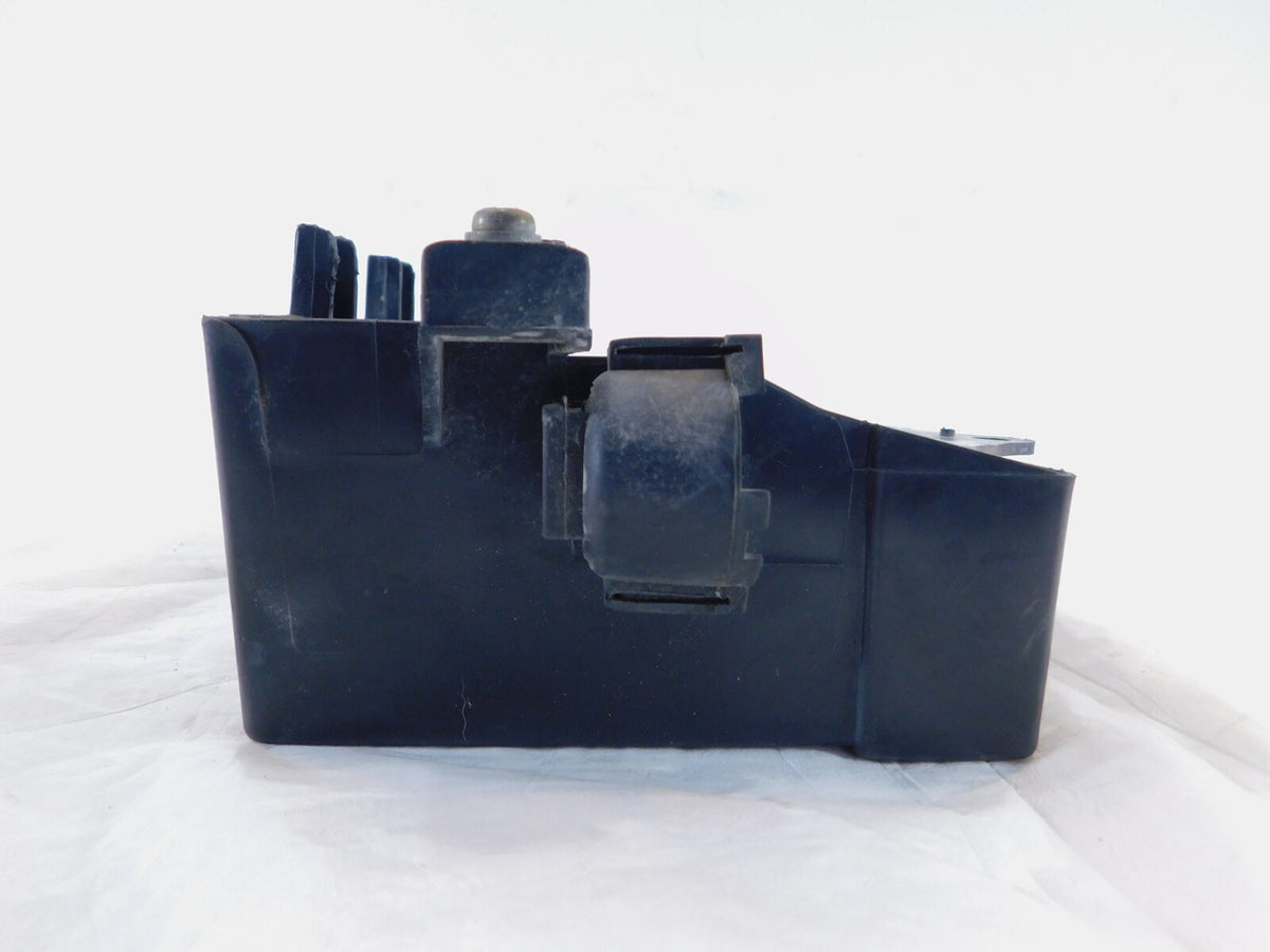 1988-2000 Honda GL1500 GL1500A GL1500I Goldwing 1500 Battery Box Mount Tray Stay - C3 Cycle