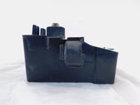 1988-2000 Honda GL1500 GL1500A GL1500I Goldwing 1500 Battery Box Mount Tray Stay - C3 Cycle