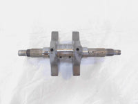 Ducati Superbike 749 & 749S Biposto Engine Motor Block Crankcase Crankshaft - C3 Cycle