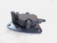 2018 18 Kawasaki Ninja H2 SX SE ZX1002 Rear Wheel Disc Brake Caliper Assembly - C3 Cycle