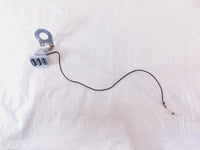 2008 2009 2010 2011 Victory Vision Radio Volume Tune Control Handlebar Switches - C3 Cycle