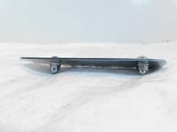 Kawasaki Nomad 1500 1600 FI Right Windshield Reflector Deflector Bracket Mount - C3 Cycle