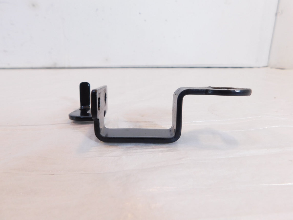 2009-2013 Harley Davidson Sportster XR1200 XR 1200 Ignition Coil Mount Bracket - C3 Cycle