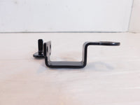 2009-2013 Harley Davidson Sportster XR1200 XR 1200 Ignition Coil Mount Bracket - C3 Cycle
