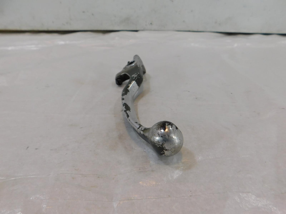 Kawasaki KLX250S KLX650 KLR650 Right Front Hand Brake Master Cylinder Lever - C3 Cycle