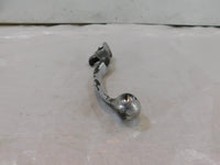 Kawasaki KLX250S KLX650 KLR650 Right Front Hand Brake Master Cylinder Lever - C3 Cycle