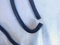 2005 05 Suzuki Boulevard C90 VL1500 Engine Oil Water Coolant Hose Pipe Line Lot - C3 Cycle