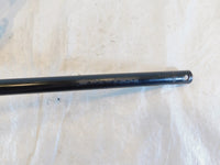 Harley Touring Road King Electra Glide Saddlebag Left Right Rail Mount Brackets - C3 Cycle