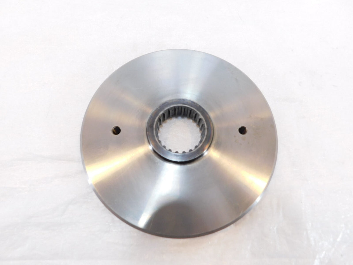 86-19 Suzuki Savage 650 LS650 Boulevard S40 Engine Motor Starter Clutch Flywheel - C3 Cycle