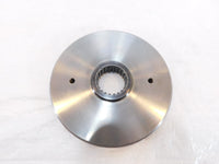 86-19 Suzuki Savage 650 LS650 Boulevard S40 Engine Motor Starter Clutch Flywheel - C3 Cycle