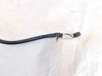 Triumph Sprint Trophy 900 1200 Rear Brake Master Cylinder Caliper Hose Pipe Line - C3 Cycle