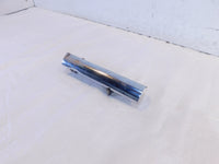 Harley Touring Road King Electra Glide Lower Rear Exhaust Pipe Cover Heat Shield - C3 Cycle