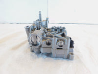 Can-Am Spyder F3 F3-S F3-T RT Limited LTD STD Hydraulic Shifter Control Unit - C3 Cycle