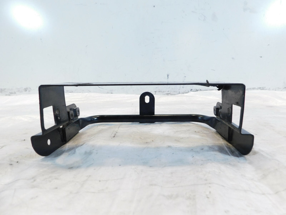 1996 & 1997 Harley Davidson Touring Electra Glide Ultra Classic Radio Bracket - C3 Cycle