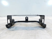 1996 & 1997 Harley Davidson Touring Electra Glide Ultra Classic Radio Bracket - C3 Cycle
