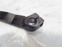 Kawasaki ZZR1200 ZX1200C & Ninja ZX-10 ZX-11 & ZRX1100 & ZRX1200 Balancer Lever - C3 Cycle