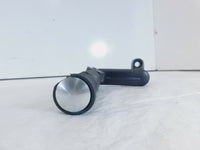 Indian Chief & Chieftain Rear Right Passenger Footrest Footpeg & Mount Bracket - C3 Cycle
