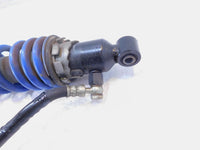 Buell Firebolt XB9R XB12R & Lightning XB9S XB12S Rear Wheel Mono Shock Absorber