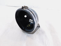 Harley Davidson Sportster 883 1100 1200 Headlight Headlamp Housing Case Bucket - C3 Cycle