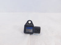 2005 2006 2007 Suzuki SV1000 SV1000S Air Cleaner Filter Intake Boost Sensor No 2 - C3 Cycle