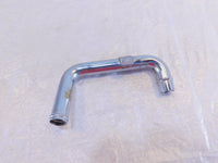 2004-2009 Honda VTX1300 VTX1300C VTX1300R VTX1300S VTX1300T Water Pump Hose Pipe - C3 Cycle