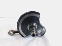 1986-2019 Suzuki Boulevard S40 & Savage 650 LS650 Crankshaft & Connecting Rod - C3 Cycle