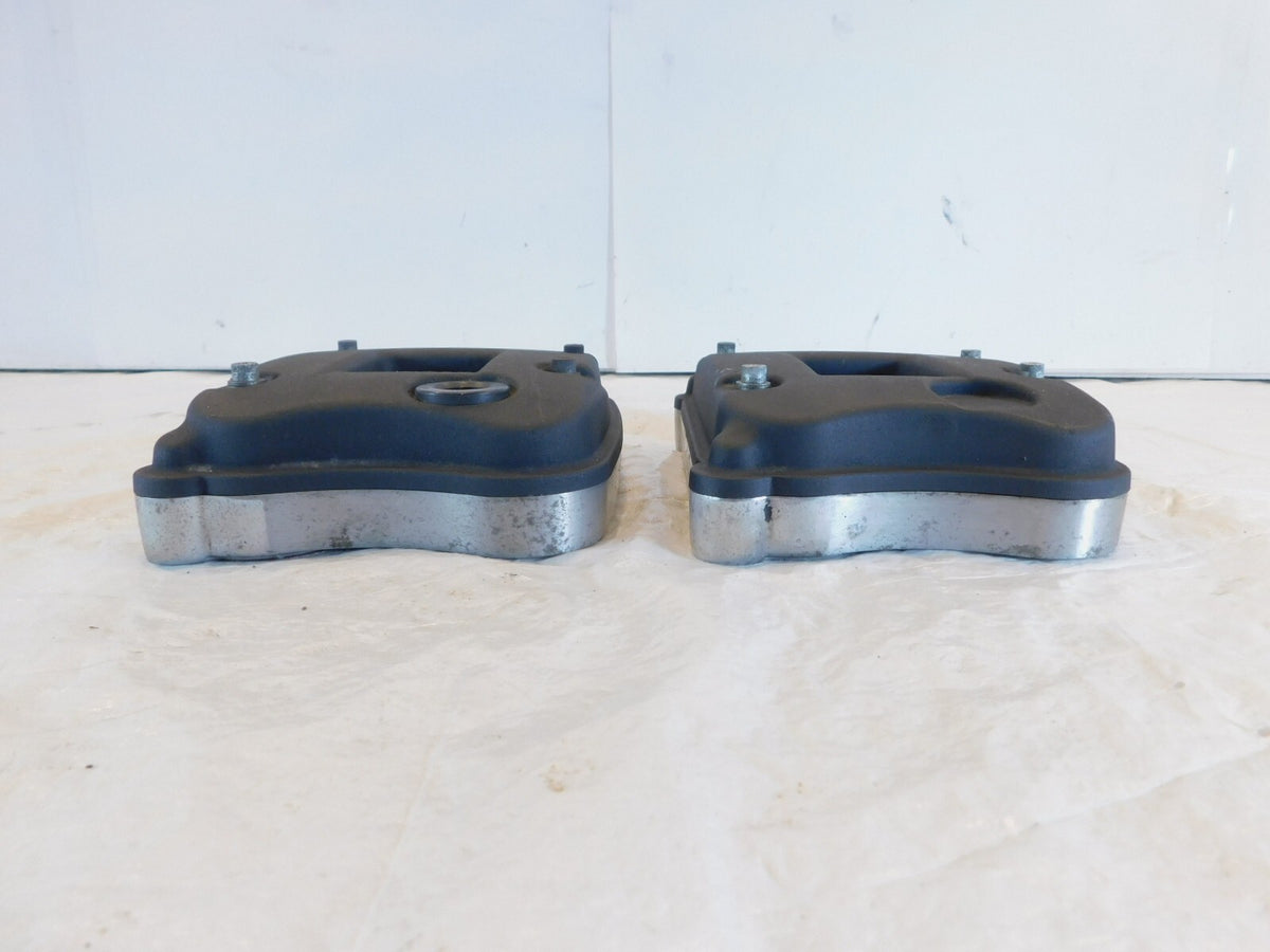 09-2010 Buell XB XB9 XB12 Firebolt Lighting Ulysses Rocker Arms & Housing Boxes - C3 Cycle