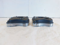 09-2010 Buell XB XB9 XB12 Firebolt Lighting Ulysses Rocker Arms & Housing Boxes - C3 Cycle