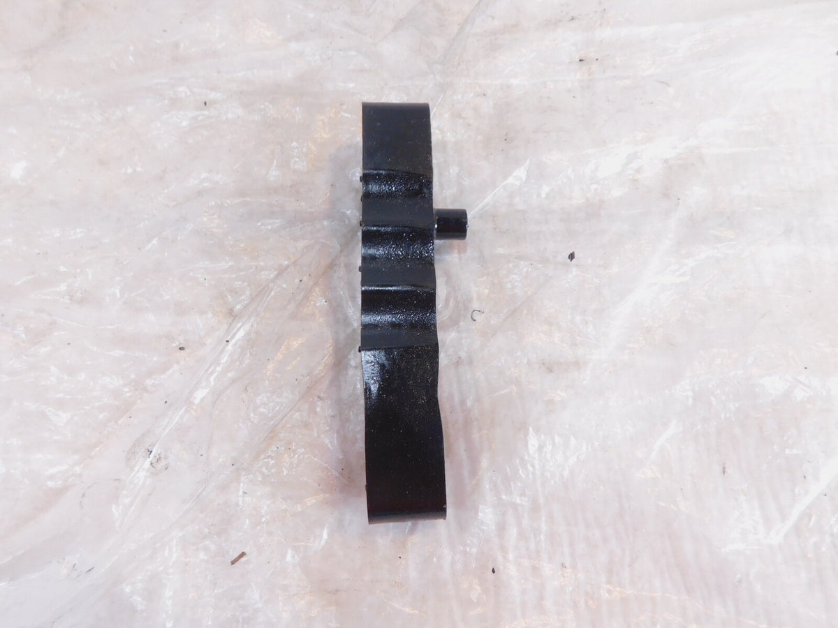 1986-2006 Kawasaki Concours 1000 ZG1000 & Ninja ZX-10 Chain Tensioner Guide Arm - C3 Cycle
