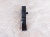 1986-2006 Kawasaki Concours 1000 ZG1000 & Ninja ZX-10 Chain Tensioner Guide Arm - C3 Cycle