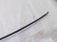 Harley Davidson Dyna Low Rider Super Glide Wide Glide Clutch Cable Line 38602-92 - C3 Cycle