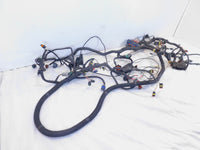 Can-Am Spyder GS RS Roadster 990 SE5 SM5 Electrical Wiring Cable Wire Harness - C3 Cycle