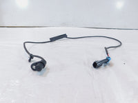 Polaris Victory Cross Country Gunner Vision Magnum Wheel Speed ABS Sensor Cable