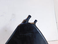 Harley Davidson Sportster 883 1200 Engine Oil Tank Reservoir Overflow Bag Tank - C3 Cycle