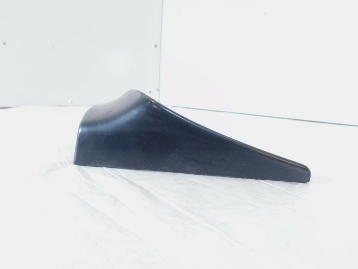 1984-1991 84-91 BMW K100LT K100RT Right Side Fairing Cowling Air Intake Duct - C3 Cycle