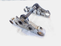 Kawasaki VN800 & VN1500 Vulcan 800 & 1500 Classic Front Fork Triple Tree Bracket - C3 Cycle