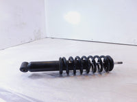 1995-2002 BMW R1100RT 1100 OEM Black Front Suspension Shock Absorber Strut 14.5" - C3 Cycle