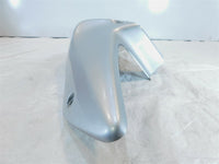 1998 98 Honda CBR900RR Rear Right Side Cover Tail Fairing Cowling Cowl Plastic - C3 Cycle