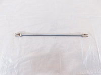 1987-1996 Honda Shadow 1100 VT1100 Brake Pedal Rod Shaft Lever Drum Link Linkage - C3 Cycle