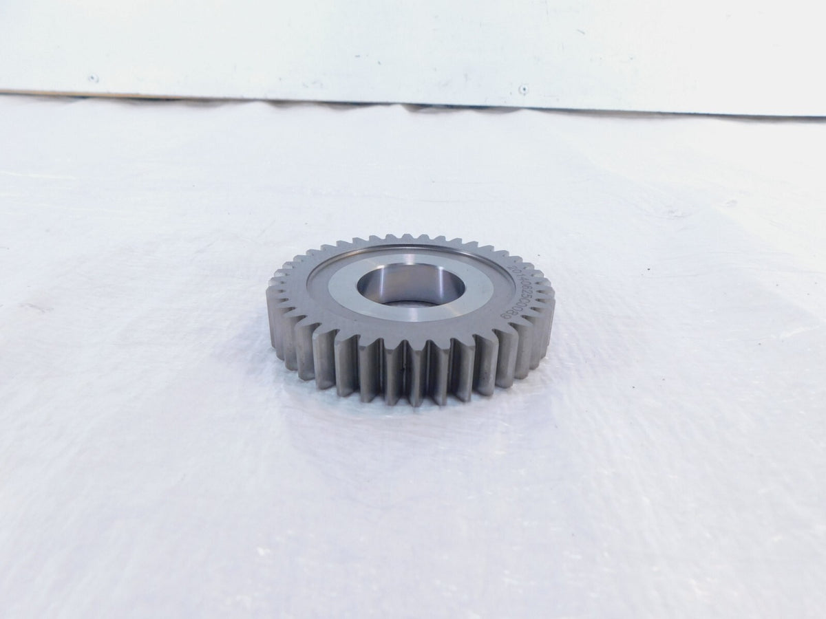 Aprilia Caponord 1200 Rally Dorsoduro SMV1200 Crankshaft Primary Drive Gear Spur - C3 Cycle