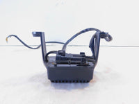 Harley Davidson Touring Road & Electra Glide Engine Voltage Regulator Rectifier - C3 Cycle