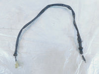 1995-2007 Honda VT1100 VT1100C Shadow 1100 ACE Spirit Brake Pedal Switch Sensor - C3 Cycle