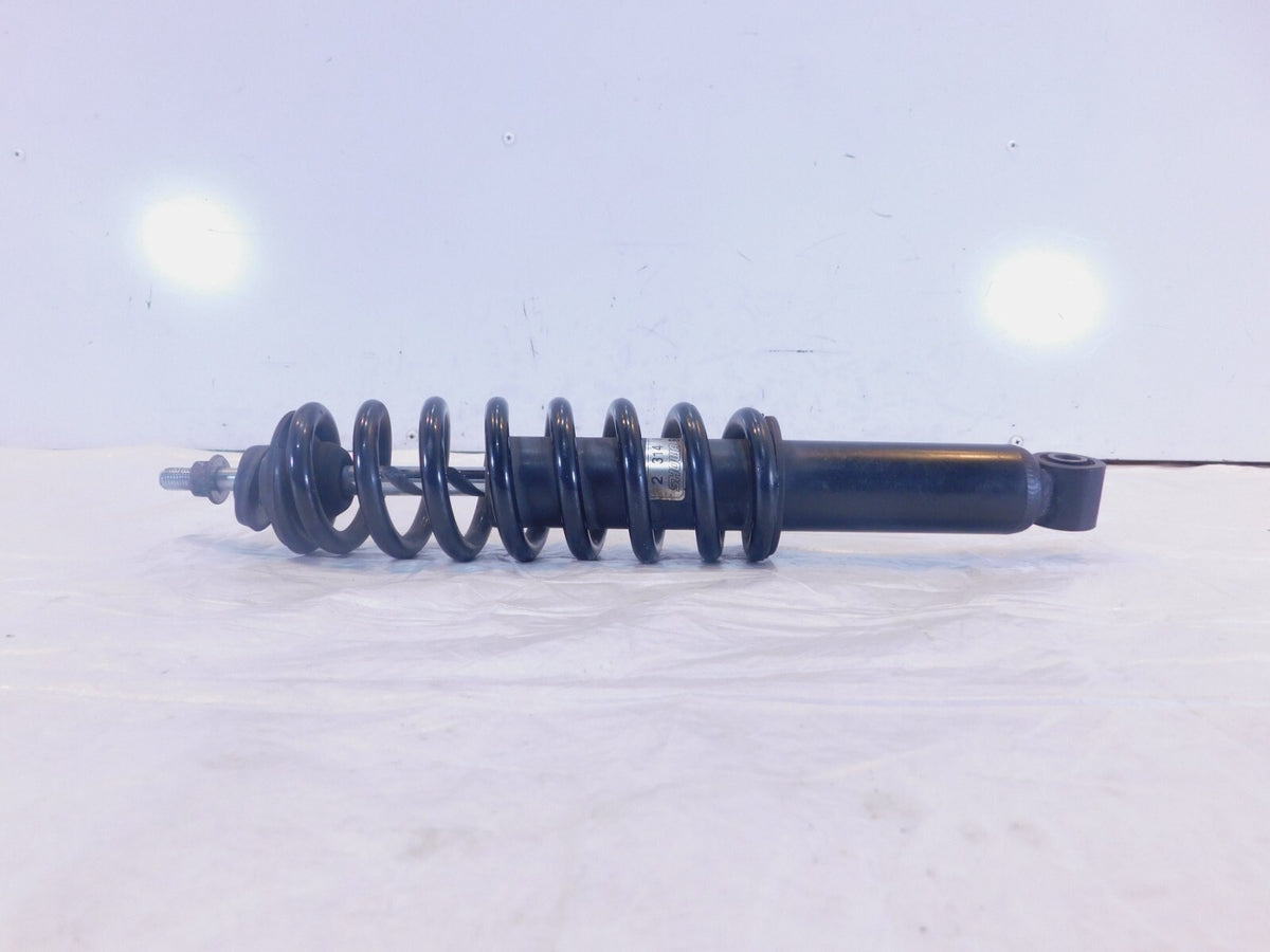 1995-2002 BMW R1100RT 1100 OEM Black Front Suspension Shock Absorber Strut 14" - C3 Cycle