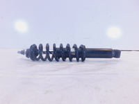 1995-2002 BMW R1100RT 1100 OEM Black Front Suspension Shock Absorber Strut 14" - C3 Cycle
