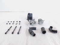 Yamaha V-Star 650 XVS650 Air Cleaner Emissions Exhaust Filter & Cut Off Valves - C3 Cycle