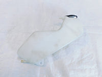 2008 2009 2010 Buell 1125 1125R 1125CR Radiator Coolant Reservoir Bottle Tank - C3 Cycle