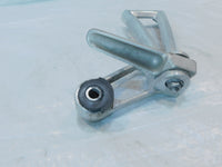 Yamaha YZFR6S YZF R6S & YZFR6 R6 Right Rear Passenger Footpeg Footrest Bracket - C3 Cycle