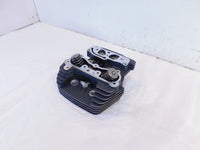 Harley Davidson Touring Dyna Softail Rear Cylinder Head w/ Valves & Springs - C3 Cycle