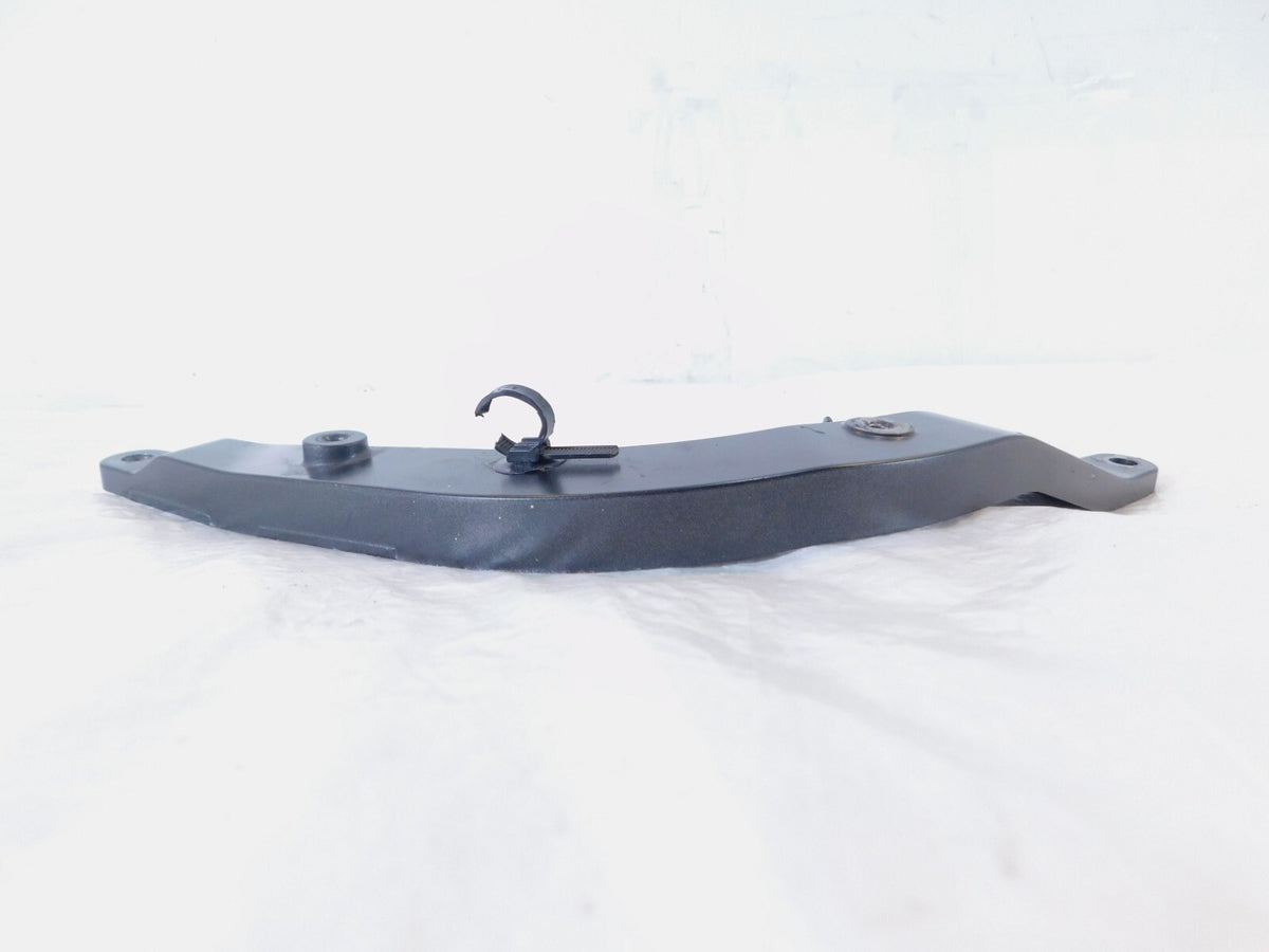 2008-2009 Kawasaki Concours 14 ZG1400 ABS Right Side Sub Frame Bracket Mount - C3 Cycle